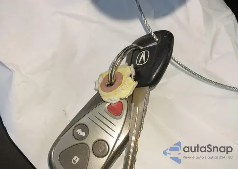 2002 Acura Tl 3.2 z USA, uszkodzony, nr VIN 19UUA566X2A047770